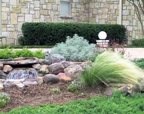 14 Xeriscaping Ideas For Your Yard