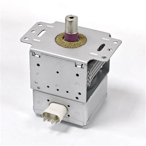 Galanz Magnetron W Microwave Magnetron Price Holes For Microwave