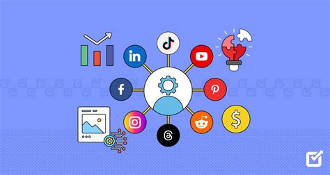 Social Media Intelligence What Is It And Why You Need It