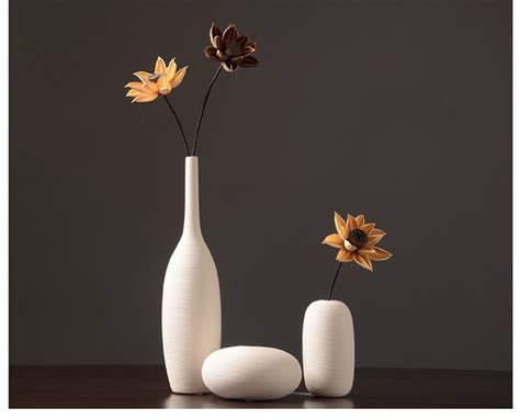 Ваза VENUS для сухоцветов купить по цене 2.800 ₽ в магазине Dizainazona ...