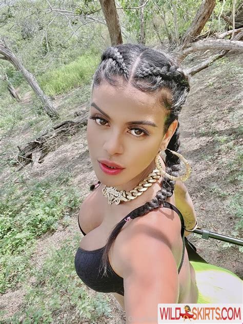 Yeraldincom Oficial Yeraldincom Yeraldincom Oficial Nude OnlyFans