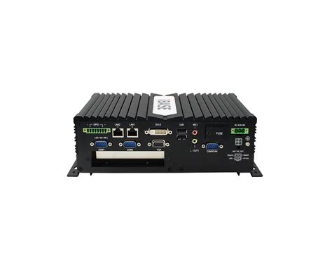 MPT-7000V : Backplane System Technology