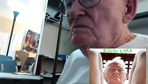 Masturbation Vieil Homme Gay Amateur Amateur Porn XHamster