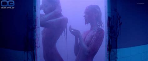 Jena Malone Nude Pictures Photos Playboy Naked Topless Fappening