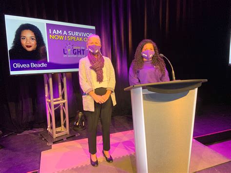 Sex Trafficking Victim S Story To Highlight Shine The Light Campaign