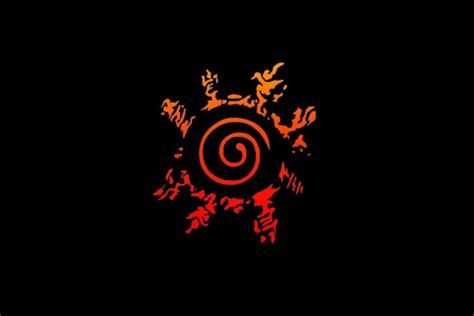 Naruto Clans Wallpapers Top Free Naruto Clans Backgrounds