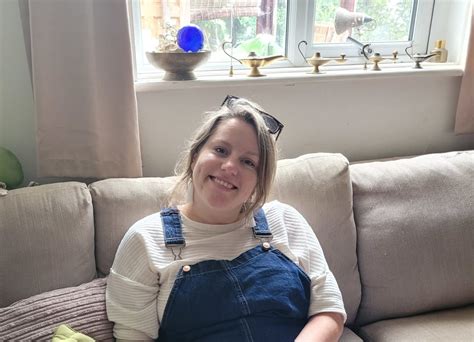 Online Mortgage Advisor: Find your Perfect Mortgage Broker