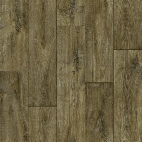 ROZETKA | Линолеум Tarkett Soul Agatha 3 ширина 4 м от продавца: ENYA ...