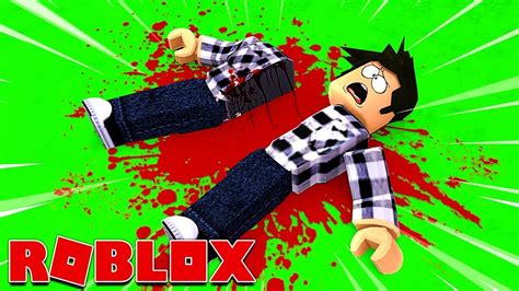 Homologue Syndrome Entrepôt Nouvelle Vidéo Furious Jumper Roblox