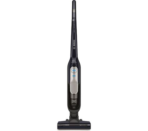 BOSCH Serie 6 Athlet ProHome BCH85NGB Cordless Vacuum Cleaner - Blue ...