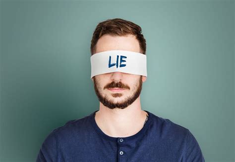 Meaning of Confabulation: Confabulation: Is honest lying real?