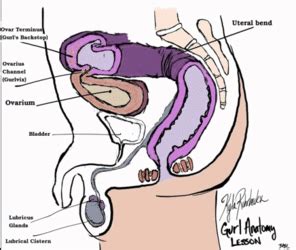 Ariana Marie Mask Anigif Anal Porn Pic