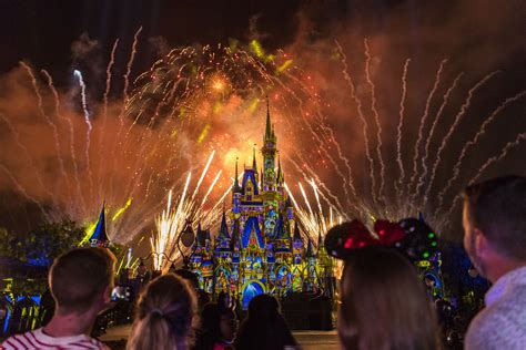 The 9 BIG Updates From Walt Disney World (and Beyond) This Week