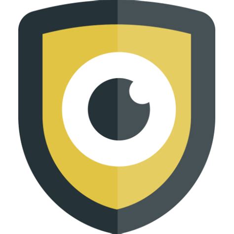 Cropped Favicon Png Security Guard Company XPressGuards