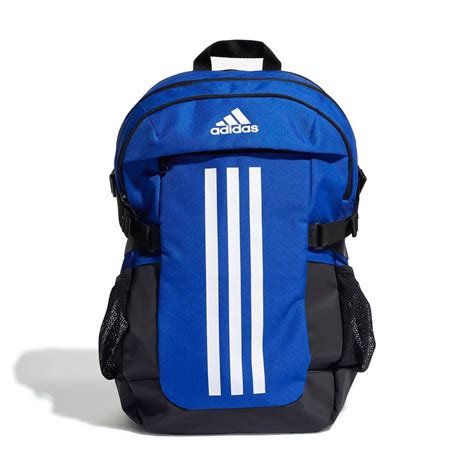 Plecak ADIDAS IL5815 POWER VI Niebieski 0666763 13713216982