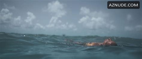 Alice Carvalho Nude Aznude