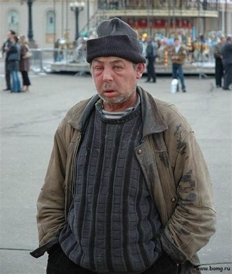 Create meme "homeless Bob, homeless, homeless Georgians" - Pictures - Meme-arsenal.com