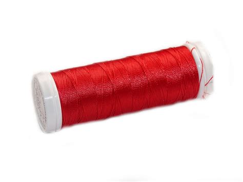 Nici Ariadna Tytan 80 (180mb) 2522 - Ariadna | Sklep EMPIK.COM