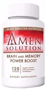 Super Learning Memory Suite Brain And Memory Power Boost Upgrade