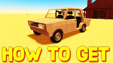 A DUSTY TRIP WIKI GUIDE WALKTHROUGH ROBLOX YouTube