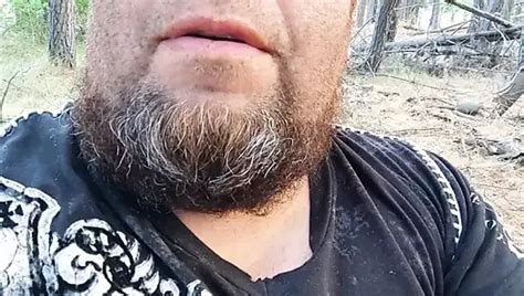 Straight To Gay Story Prostate Cumshot Spanish XHamster