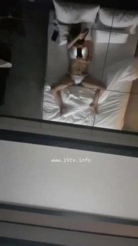 Korean Porn 81817