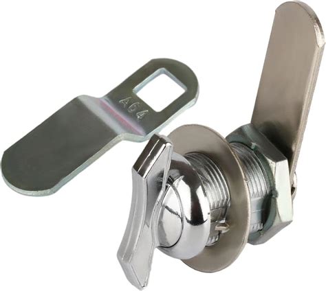 Amazon Goodheng Locks Thumb Operated Offset Cam Lock For Rv