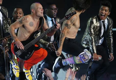 60画像レッチリでおなじみRed Hot Chili Peppersのかっこいい壁紙高画質画像まとめ 写真まとめサイト Pictas