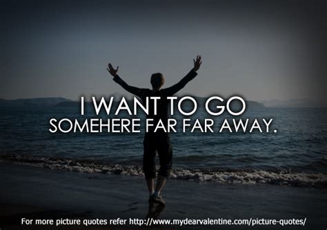 I Want To Go Home Quotes Quotesgram