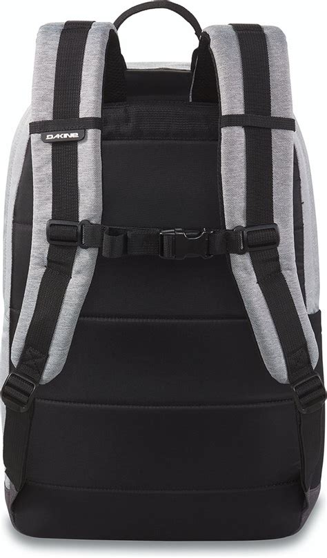 Dakine Pack Dlx L Rugzak Geyser Grey Bol