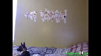 phylicia roja fácil en hablar de sexo en vivo hacer impecable en haze him wi XVIDEOS