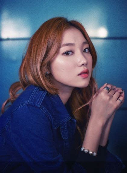 Lee Sung Kyung Female Actresses Korean Actresses Korean Beauty Asian