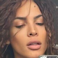 Demi Bagby Nude Leaks Fapopedia