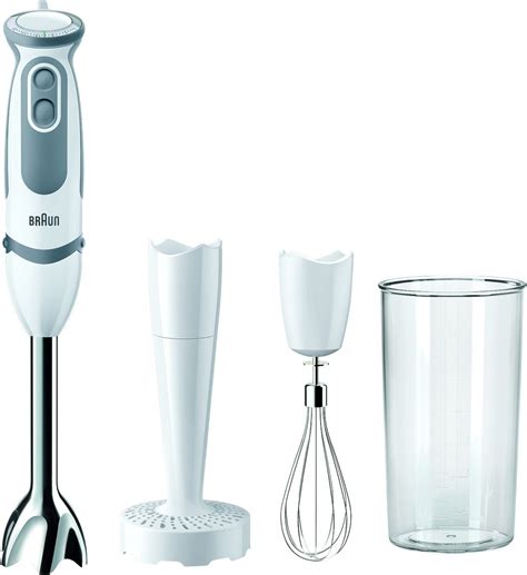 Braun MultiQuick 5 Vario MQ 5207 en solde à partir de 55 49 idealo fr