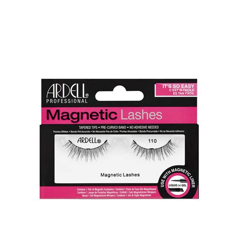 Magnet Eyelashes Zakenkringbakkeveen Nl