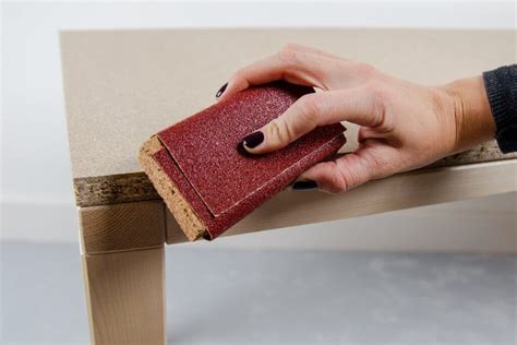 Diy Betontisch Diy Couchtisch Mit Obi Selbstbaum Bel