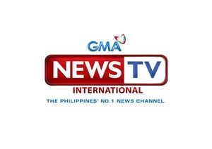 GMA News TV International now available in Diego Garcia via Sure (Diego ...