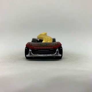 JULIAN S HOT WHEELS BLOG Clip Rod New For 2020 Experimotors