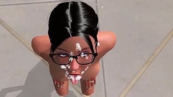 Sex With Stacy Saint Xvideos