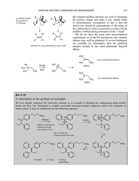 Solution Nucleophilic Reactions Nucleophilic Substitution Studypool