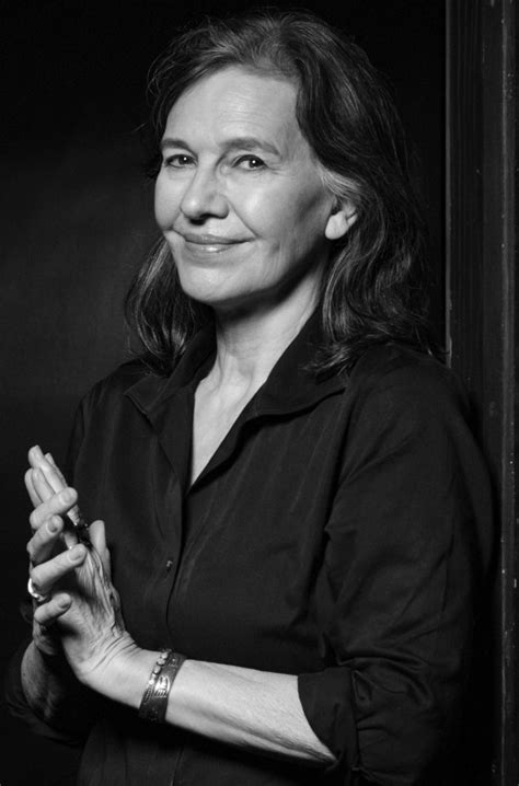 10 Best Louise Erdrich Books Year That You Must Read