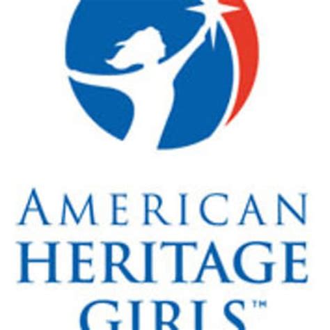 American Heritage Girls