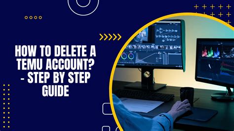 How To Delete A Temu Account In 2024 Step By Step Guide True Gault