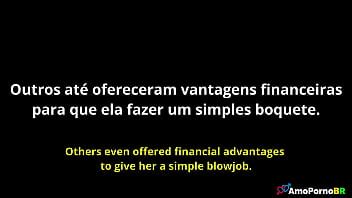 Carinho de Meio irmã XVIDEOS