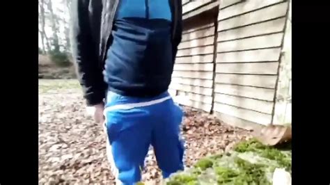 A Very Warm Resting Air With A Big Dick Gay Amateur Porn Feat Cruising Land Xhamster