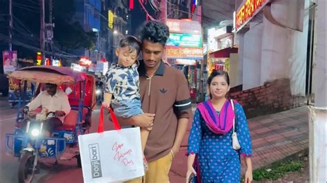 বিভাগ দিতে হলে কুমিল্লা'কেই দেওয়া উচিত 😌 | Sumaiya Robayed - YouTube