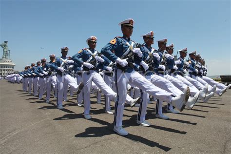 Peringatan Hut Ke Tni Angkatan Laut Antara Foto