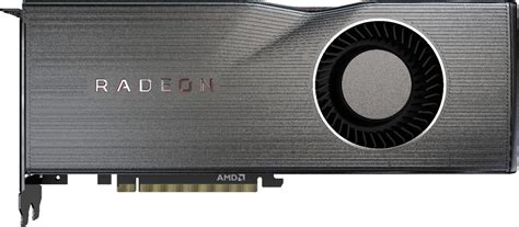 Best Buy Xfx Amd Radeon Rx Xt Gb Gddr Pci Express Graphics