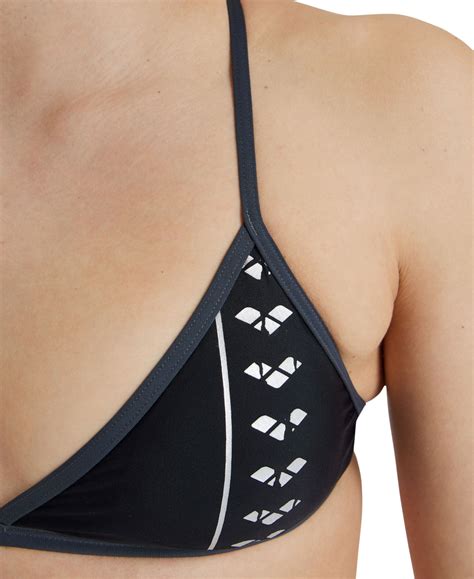 Arena Bikini za udobnost i fantastičan izgled PROFISWIMSHOP