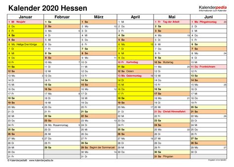 Stark Abiturprufung Hessen 2020 Politik Und Wirts 10